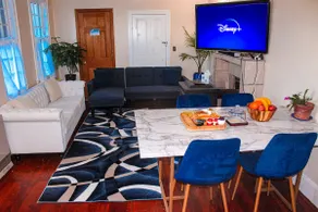 Long Mountain Suite W/Hot tub - Image 4