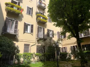 My Home Turin - Image 4