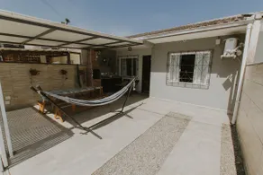 House with air conditioning, barbecue, 5 minutes by car from the beach - Image 4