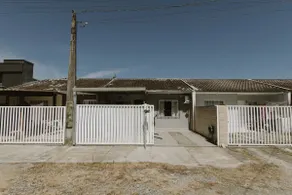 House with air conditioning, barbecue, 5 minutes by car from the beach - Image 2