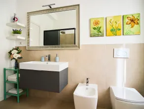 64B [10 min walk to the Polyclinic] two bedrooms - Image 5