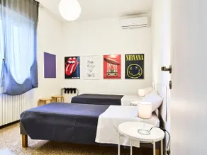 64B [10 min walk to the Polyclinic] two bedrooms - Image 4