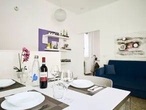 64B [10 min walk to the Polyclinic] two bedrooms - Image 3