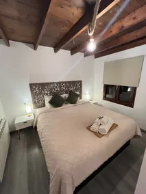 Bosque de Peón Rural House - Image 5