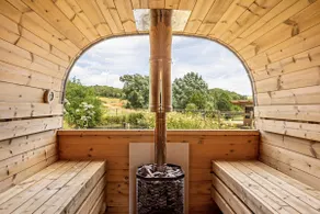 Belroki Ranch - Image 2