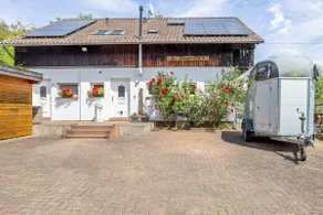 Belroki Ranch - Image 4