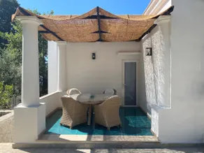 Villa Claudia - Image 4