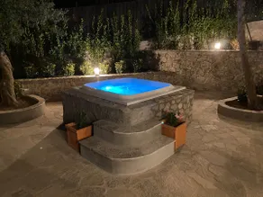 Villa Claudia - Image 3