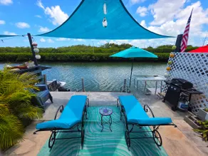 Coral House: Your Perfect Get-Away! - Image 5