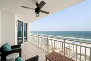 SeaSpray East 1024-Gulf Front - Image 3