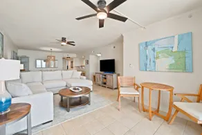 SeaSpray East 1024-Gulf Front - Image 4