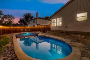 Little elm 5BR Gem Pool, Spa, Firepit, Game Room - Image 3