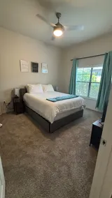 Hill Country Galleria Getaway - Image 2