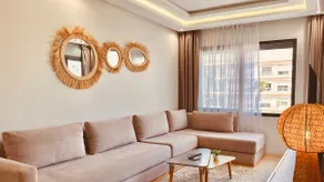 #1 Premium with Balcony Park View - Image 3