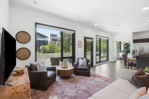 Elevated Green-Build Condo Escape with Pool Access - Image 4