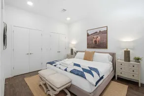 Elevated Green-Build Condo Escape with Pool Access - Image 2