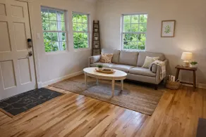 Entire Home in League City near NASA & Kemah - Image 3