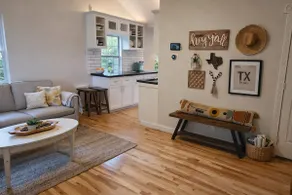 Entire Home in League City near NASA & Kemah - Image 2