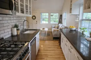 Entire Home in League City near NASA & Kemah - Image 4