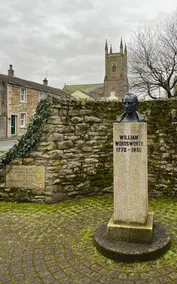 Daffodil Cottage - Image 2
