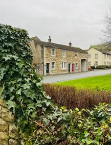 Daffodil Cottage - Image 3