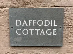 Daffodil Cottage - Image 5