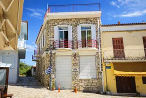 The Stone House - Image 3