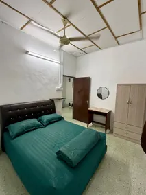SS Homestay@Gopeng - Image 5