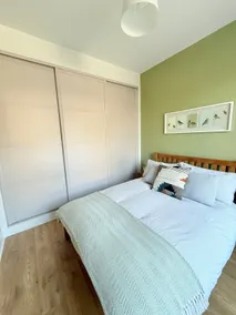 Dale Cottage, cosy cottage & garden - Image 2