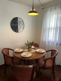 Charming 3-Bedroom house across from Mercyhurst - Image 3