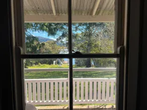 Escape to Hawkesbury Riverfront Cottage - ‘Marli’ - Image 3