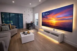 Sleeps 12 · Brand New · 10 Min to Beach · Family - Image 3