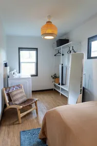 Turnagain Studio - Image 5