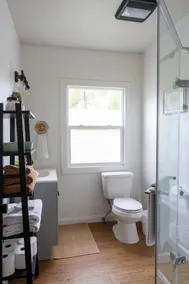 Turnagain Studio - Image 3