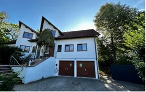 OhPardon! MICHELBACH - Garten & Balkon, Sauna, Netflix - Image 2