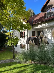 OhPardon! MICHELBACH - Garten & Balkon, Sauna, Netflix - Image 3