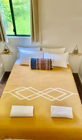 Emerald Beach Eucalyptus Cottage - Stay 3 & Save - Image 3