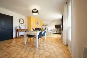 VILLA KAPETANAKIS - Image 4