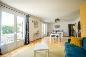 VILLA KAPETANAKIS - Image 3