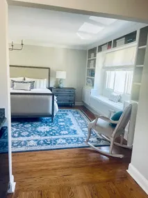 Sebastopol Lux Walk toTown Guest Suite - Image 5