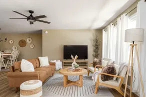 Juniper House | 5 Min to Augusta National - Image 2