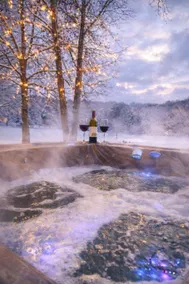 Peaceful Lakeside Retreat-Easy Drive from NYC & NJ - Image 2