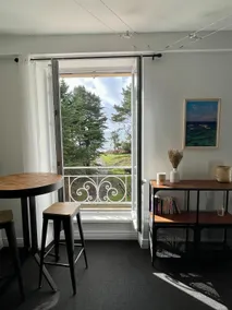 Apartment -seafront- - Image 2