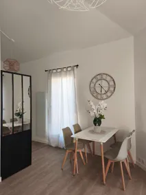 Charming apartment in Saint Maur - close to Paris - Image 2