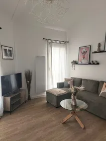 Charming apartment in Saint Maur - close to Paris - Image 5