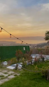 Sapancaliva, Heated Pool, Lake View, Jacuzzi - Image 4