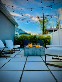 Upscale and Spacious 4 Bed Perfect Location Home! - Image 3
