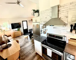 The Sunset Loft - Image 3