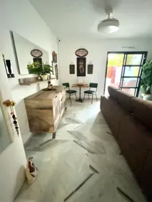 Fabulous vacation apartment ”Lucky Me” - Image 2