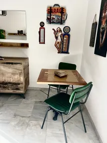 Fabulous vacation apartment ”Lucky Me” - Image 3